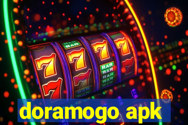 doramogo apk